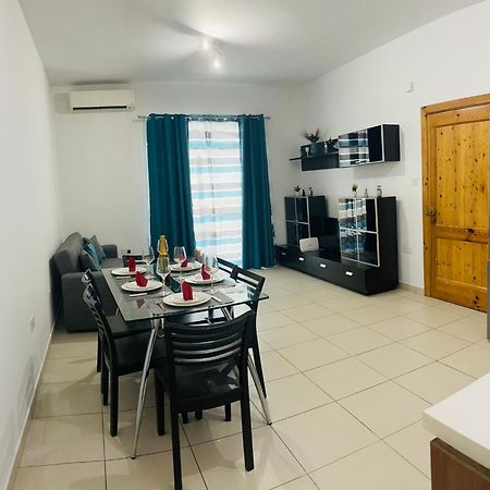 Appartamento Sliema Splendor Esterno foto