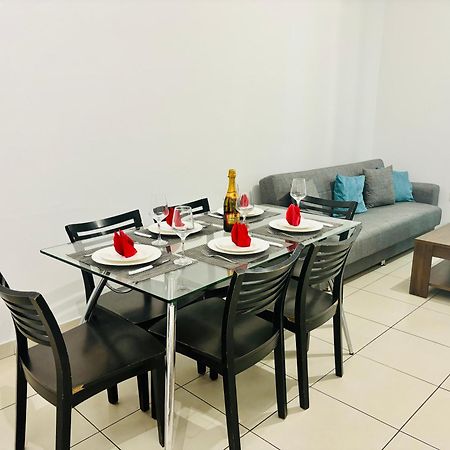 Appartamento Sliema Splendor Esterno foto