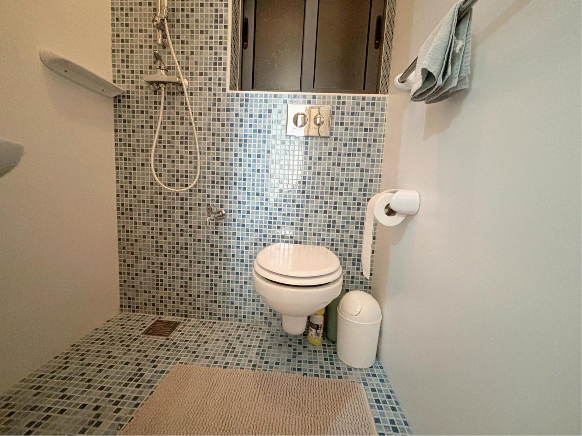 Appartamento Sliema Splendor Esterno foto