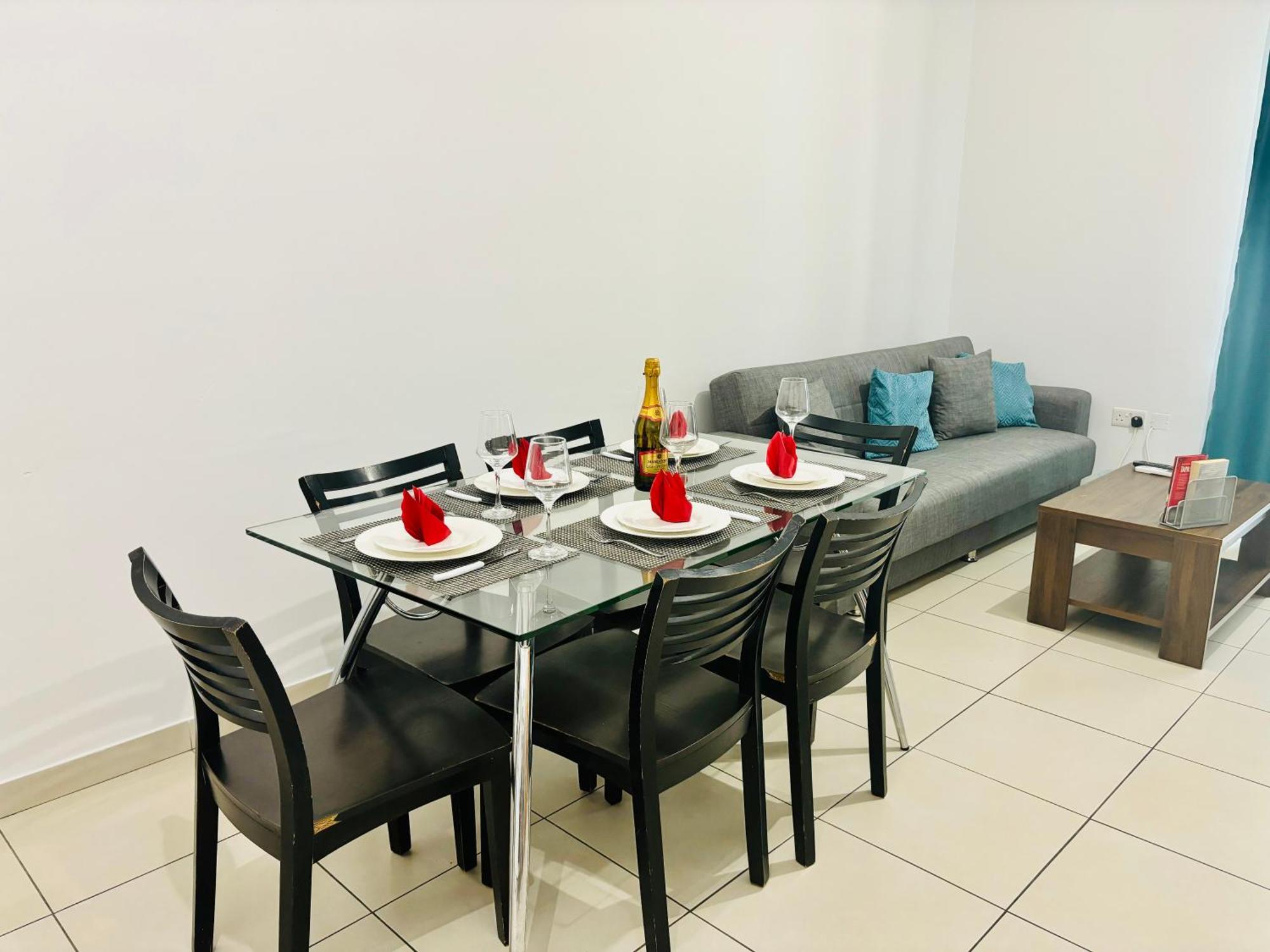 Appartamento Sliema Splendor Esterno foto